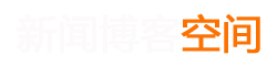 7445社区绿生湾洗护套装