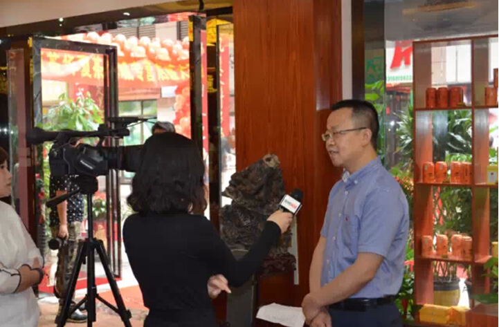 QQ截圖20150602103542