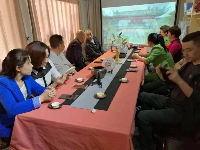 640.webp (2) 640.webp (2)