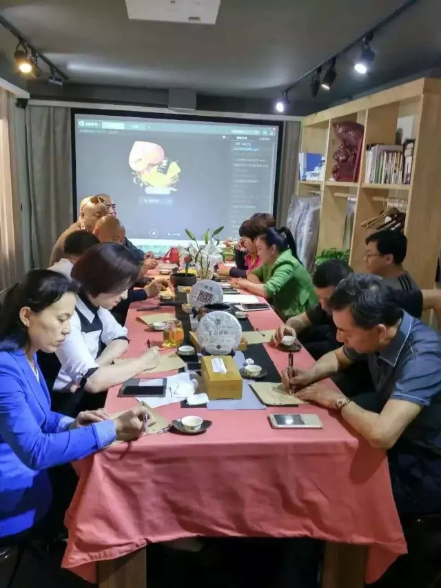 640.webp (3) 640.webp (3)