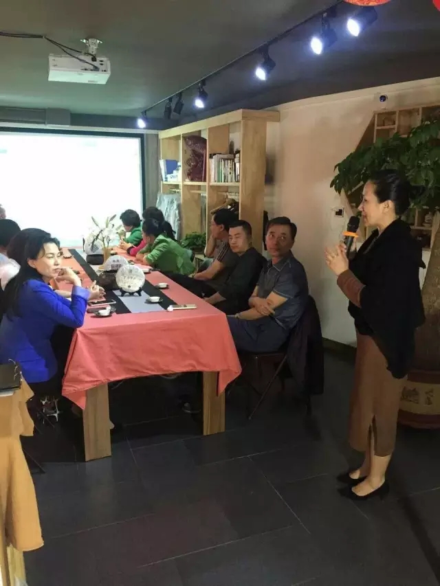 640.webp (4) 640.webp (4)