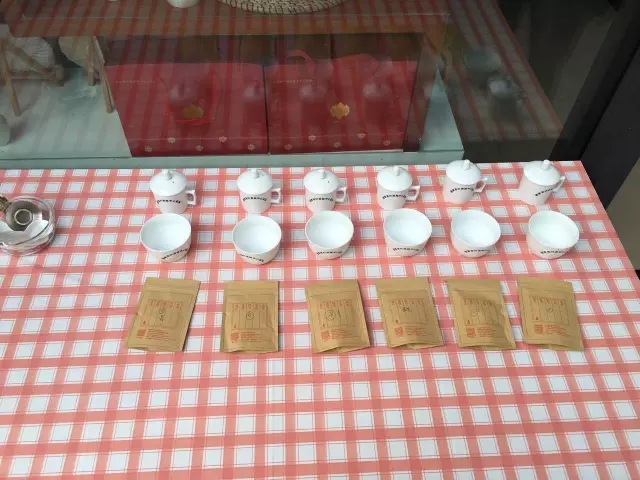 640.webp (1) 640.webp (1)