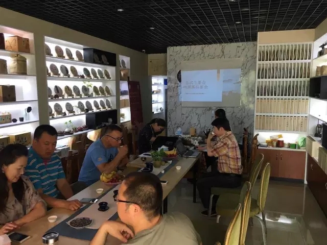 640.webp (4) 640.webp (4)