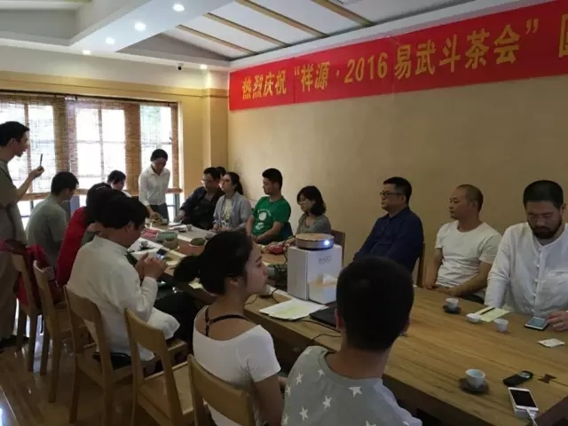 640.webp (1) 640.webp (1)