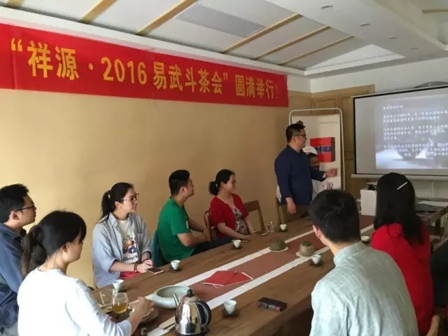 640.webp (2) 640.webp (2)