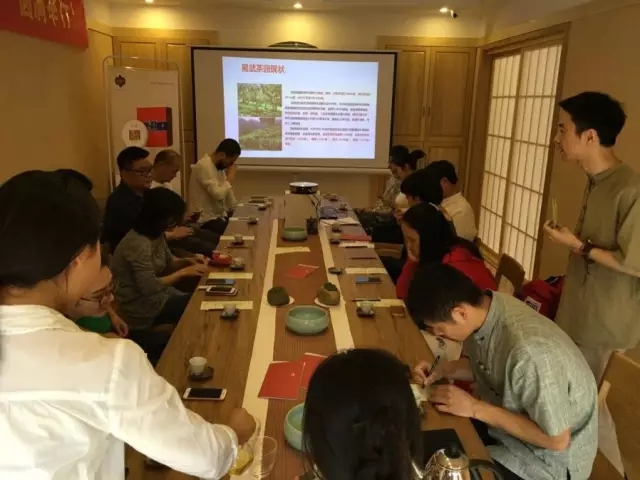 640.webp (3) 640.webp (3)