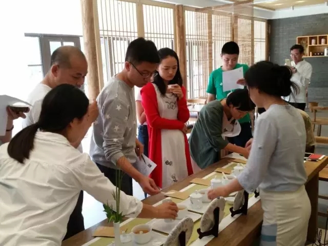 640.webp (4) 640.webp (4)