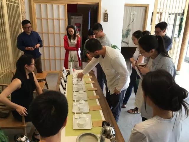 640.webp (5) 640.webp (5)