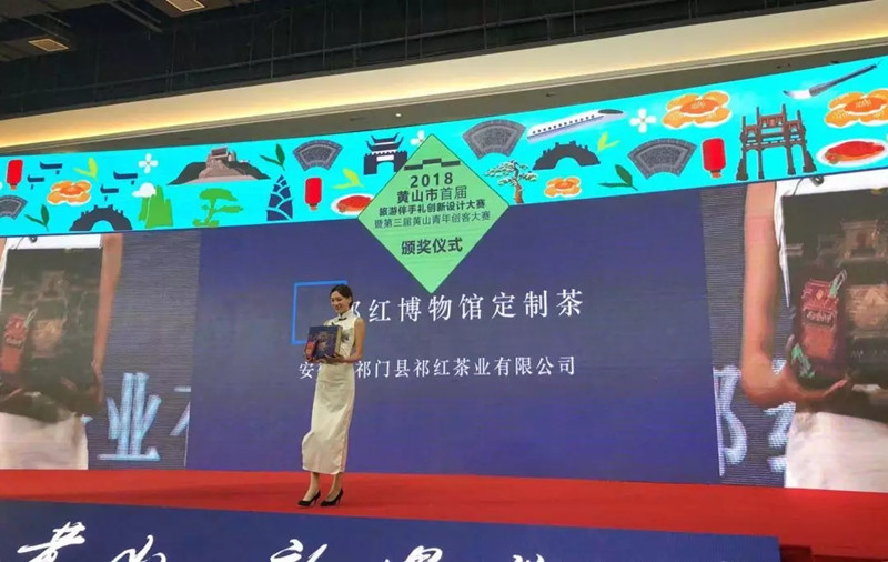 640.webp (10) 640.webp (10)