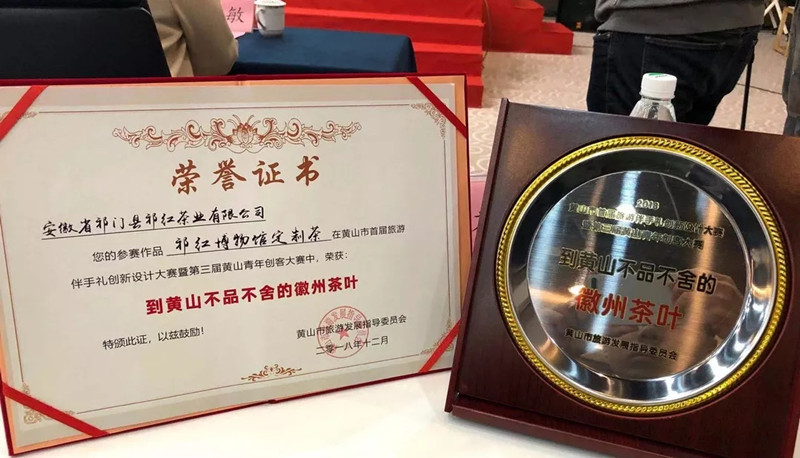 640.webp (11) 640.webp (11)