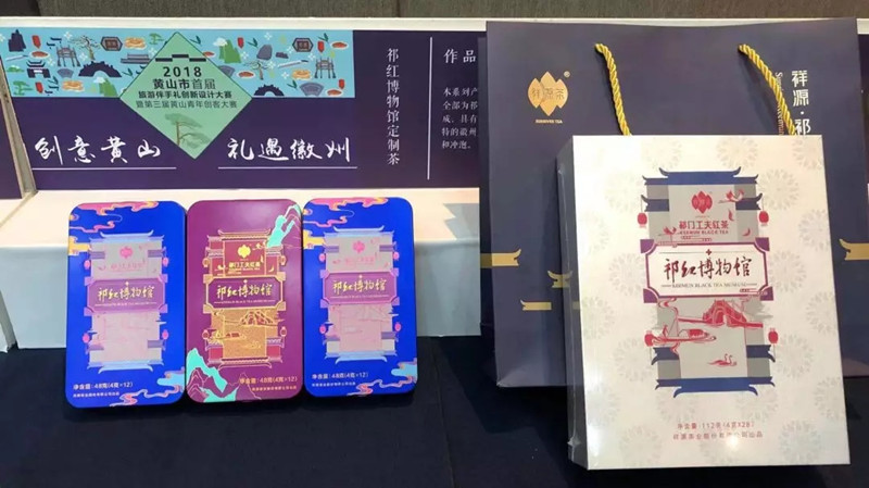 640.webp (14) 640.webp (14)