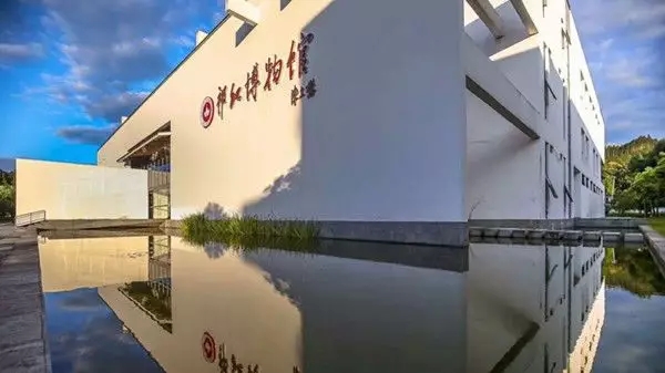 640.webp (17) 640.webp (17)