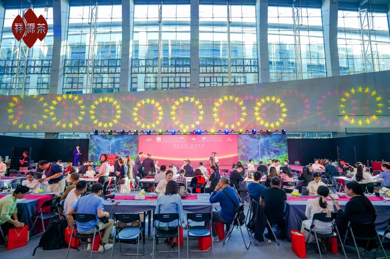 微信截圖_20231127161247