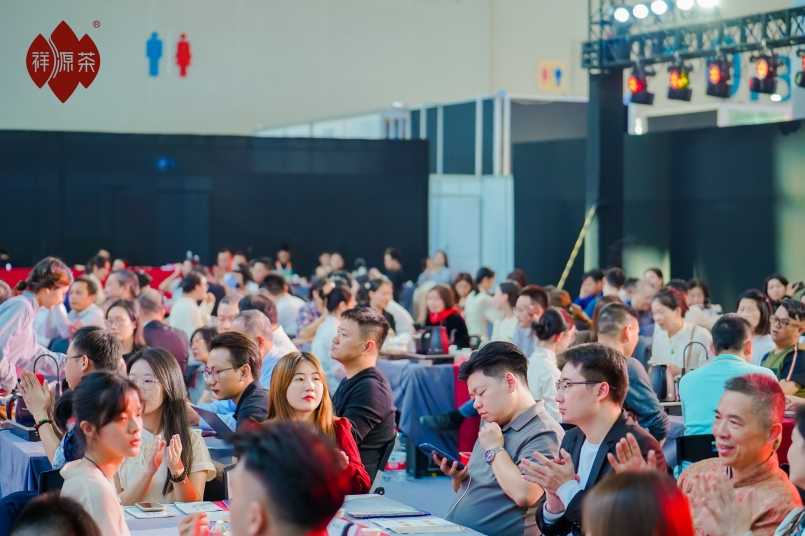 微信截圖_20231127161423