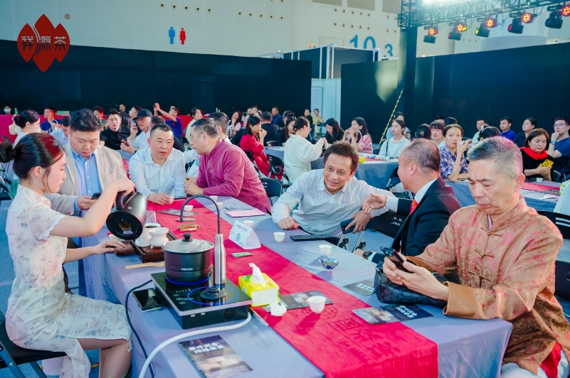 微信截圖_20231127161521