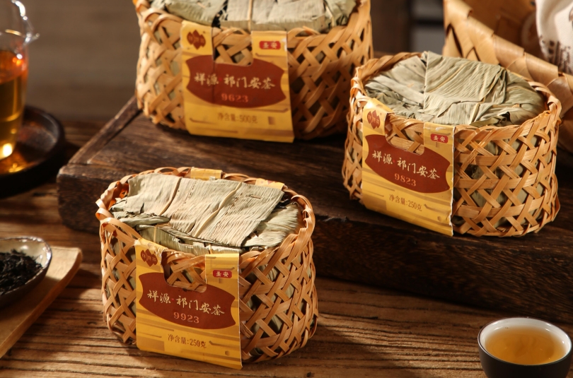 微信截圖_20231127161642