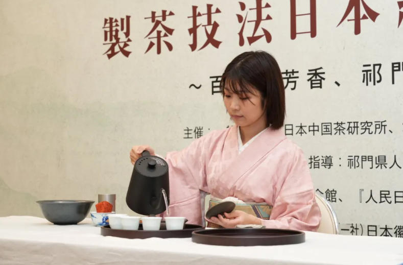 wechat_2025-07-16_134046_931