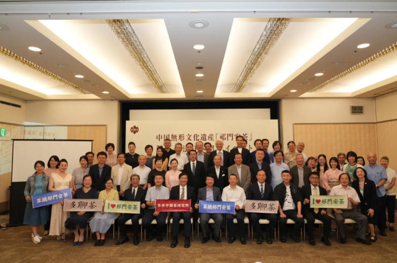 wechat_2025-07-16_134118_766