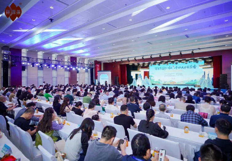 ScreenShot_2025-10-20_104804_191