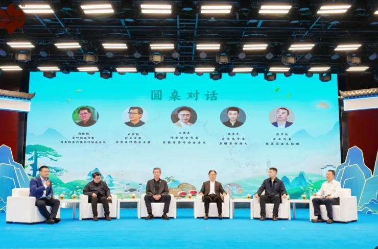 ScreenShot_2025-10-20_104841_293