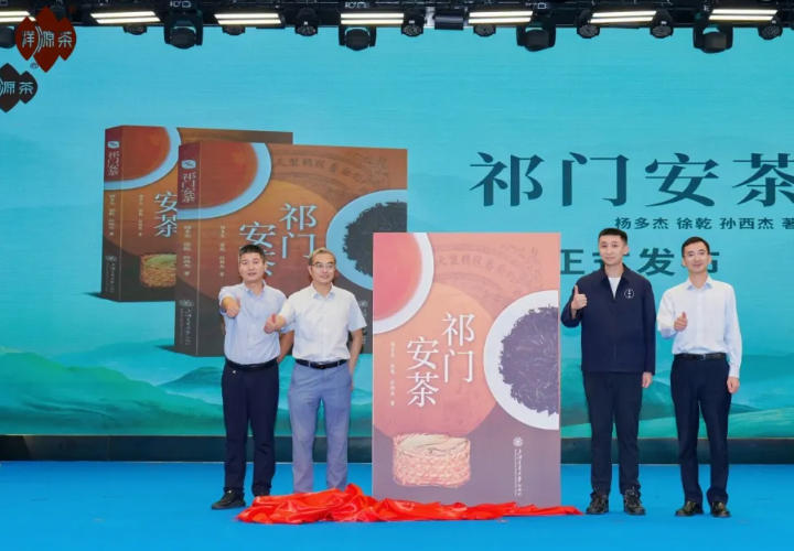 ScreenShot_2025-10-20_105045_366