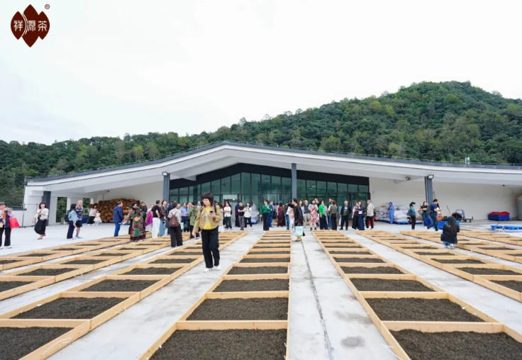 ScreenShot_2025-10-20_105125_847