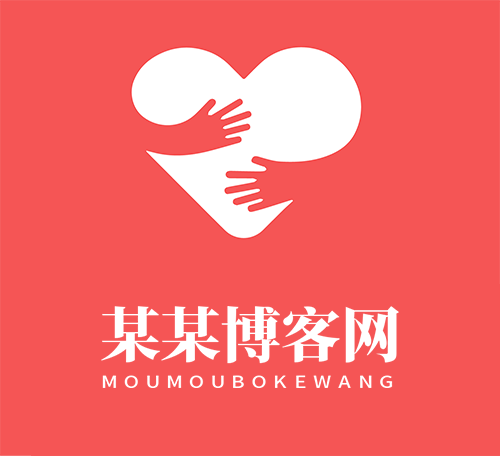 4438x全国_白洁张敏被5人玩一夜_大黑鸡ba视频_高清一级做a爱过程不卡视频_国产在线自天天人人2018